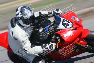 media/Feb-11-2023-CRA (Sat) [[d6933f9991]]/Races/Race 1/Cotton Corners/
